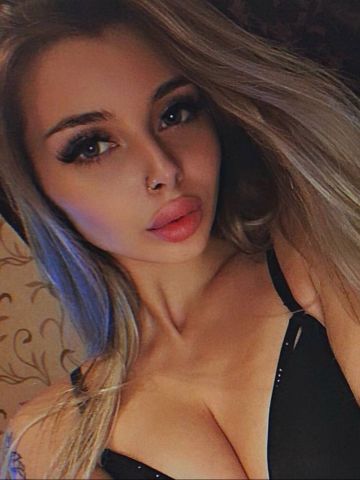 Проститутка Лина, 23 года, г. Минеральные Воды